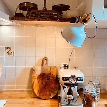 אכסניה Pine Hlevci