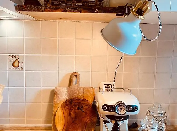 Jaktstuga Pine Hlevci